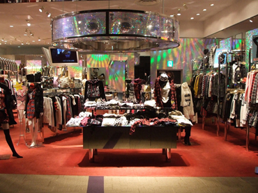 施工実績1