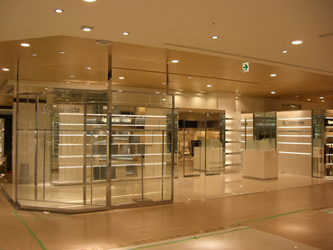 施工実績3